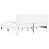 Product Thumbnail Image 10 of 13