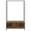 Product Thumbnail Image 5 of 12