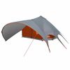 Product Thumbnail Image 4 of 15