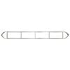 Product Thumbnail Image 5 of 8