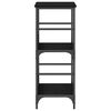 Product Thumbnail Image 6 of 12