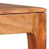 Product Thumbnail Image 10 of 11