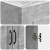 Product Thumbnail Image 8 of 9
