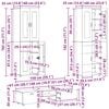 Product Thumbnail Image 17 of 18