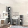 Product Thumbnail Image 3 of 12
