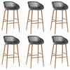 Product Thumbnail Image 4 of 13