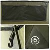 Product Thumbnail Image 15 of 17