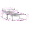Product Thumbnail Image 12 of 12