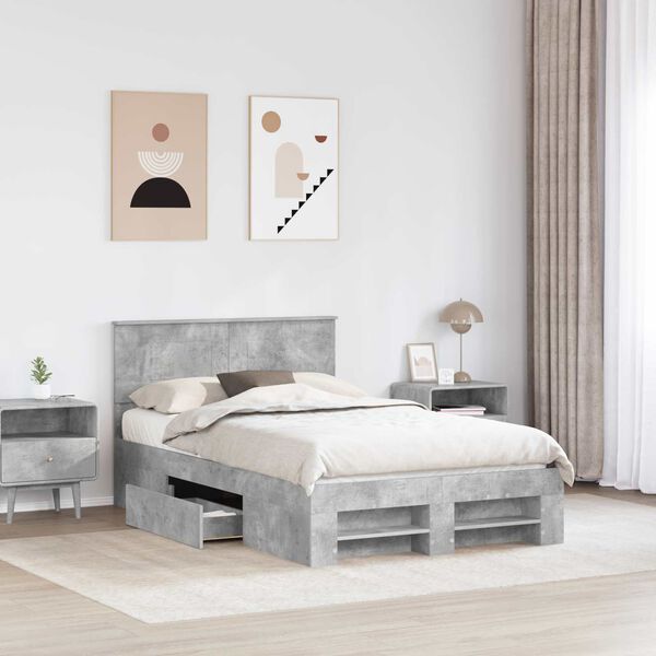 Showing Product Image 3 of 14