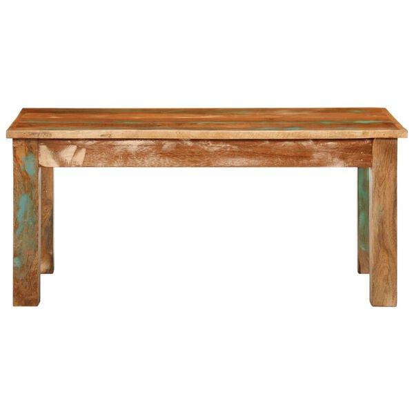 Showing Product Image 2 of 7