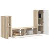Product Thumbnail Image 3 of 16