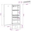 Product Thumbnail Image 7 of 7