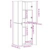 Product Thumbnail Image 10 of 11