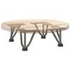 Product Thumbnail Image 8 of 10