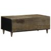 Product Thumbnail Image 5 of 11