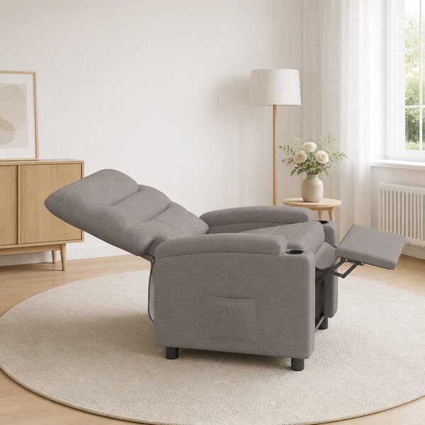 Showing Product Image 3 of 12