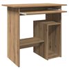 Product Thumbnail Image 3 of 12