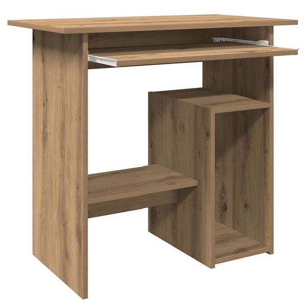 Showing Product Image 3 of 12