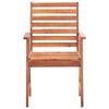 Product Thumbnail Image 3 of 7
