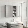 Product Thumbnail Image 4 of 13