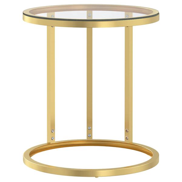 Showing Product Image 1 of 6