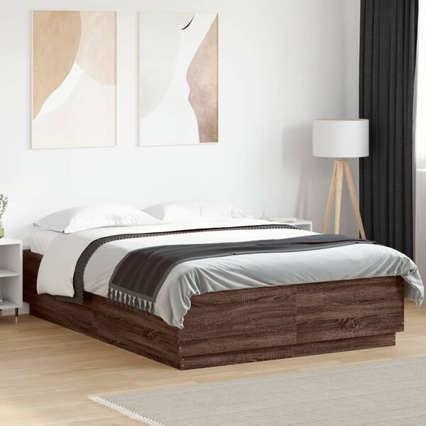 Showing Product Image 2 of 14