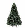 Product Thumbnail Image 5 of 12