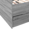 Product Thumbnail Image 7 of 10