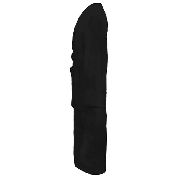 vidaXL Bathrobe KINN XXXL Cotton