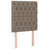 Product Thumbnail Image 5 of 12