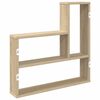 Product Thumbnail Image 5 of 7