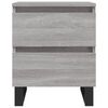 Product Thumbnail Image 3 of 12