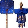 Product Thumbnail Image 9 of 12