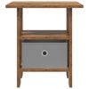 Product Thumbnail Image 6 of 12
