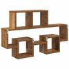 Product Thumbnail Image 7 of 10