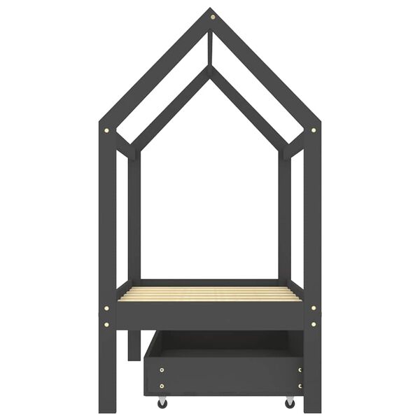 Showing Product Image 4 of 7