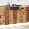 Product Thumbnail Image 3 of 9