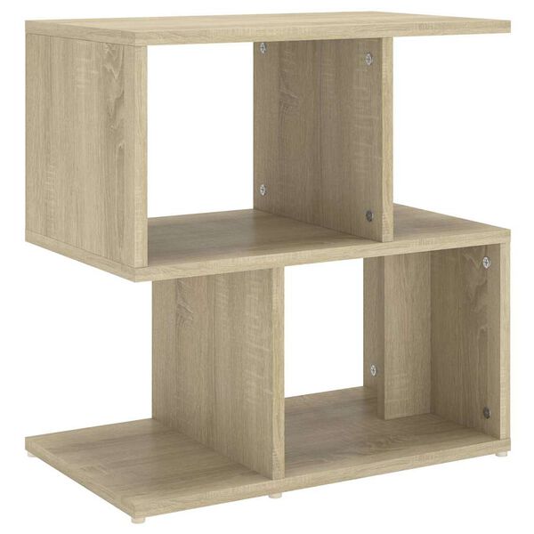 Showing Product Image 1 of 7