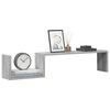 Product Thumbnail Image 3 of 8