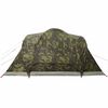 Product Thumbnail Image 9 of 17