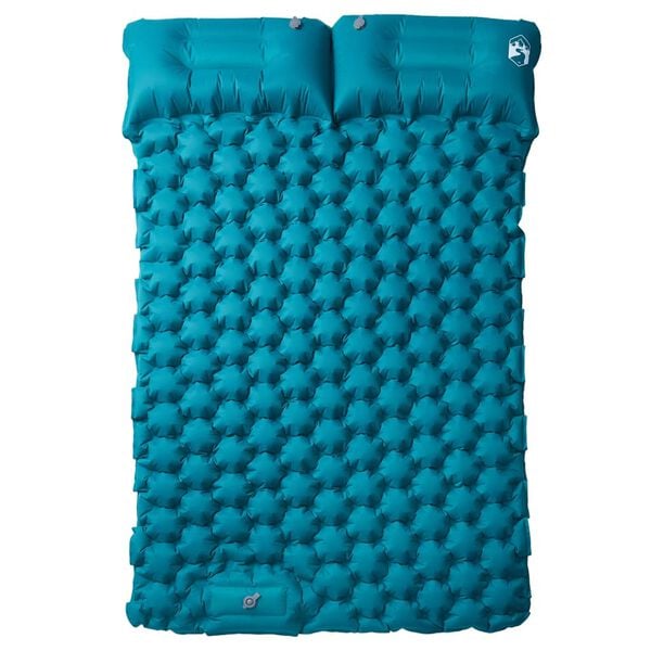 Showing Product Image 2 of 6