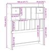 Product Thumbnail Image 10 of 10