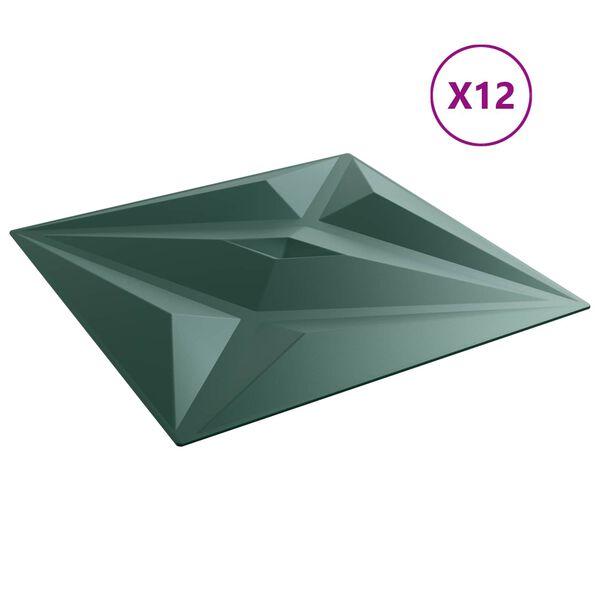 Showing Product Image 3 of 6