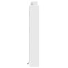 Product Thumbnail Image 6 of 15