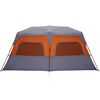Product Thumbnail Image 9 of 18