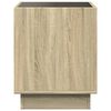 Product Thumbnail Image 7 of 13
