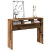Product Thumbnail Image 3 of 9