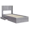 Product Thumbnail Image 5 of 12