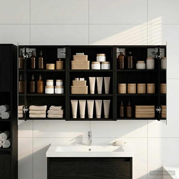 Showing Product Image 4 of 13