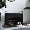 Product Thumbnail Image 3 of 11